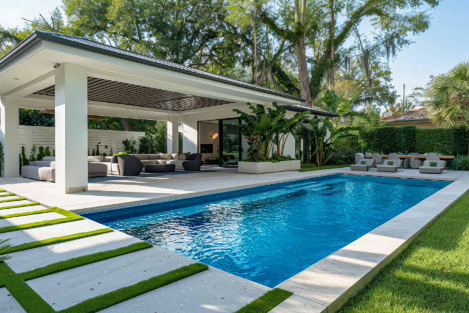 Screenshot 2026 01 30 at 3.23.19 pm