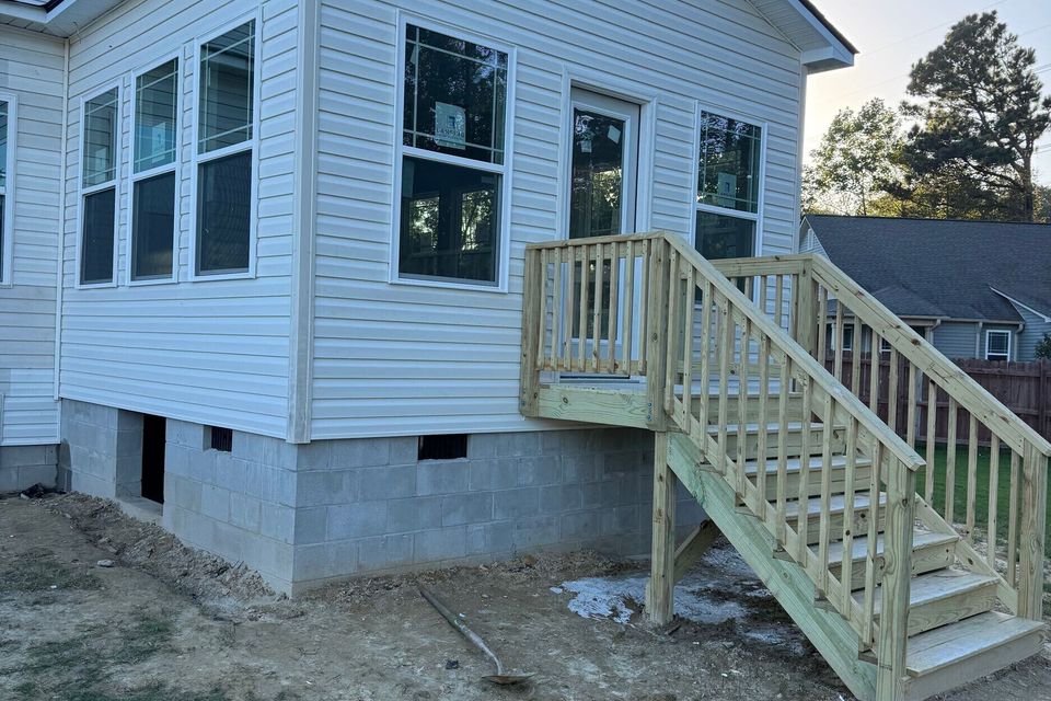 Ab8795b3 15e4 4eb1 a59f 26fa363fe76c