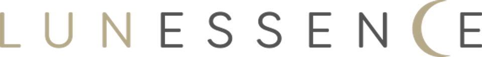 1708263227118 lunessence logo x452x