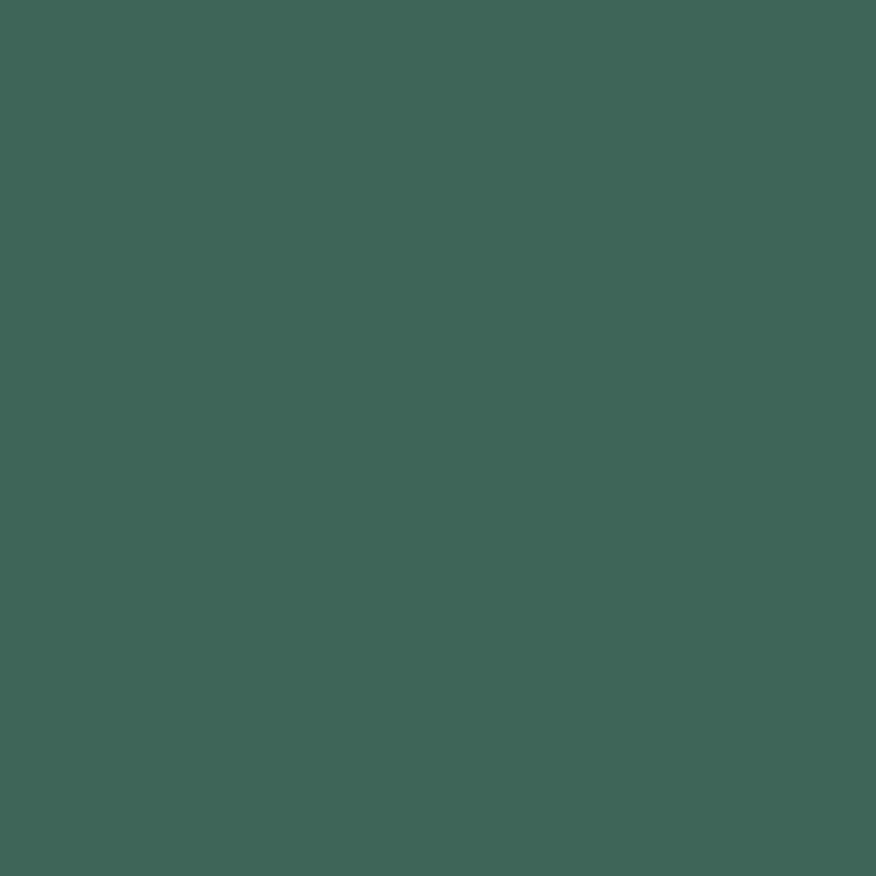 010 sherwood green