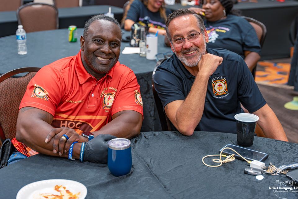 Nhoj imaging llc 5163