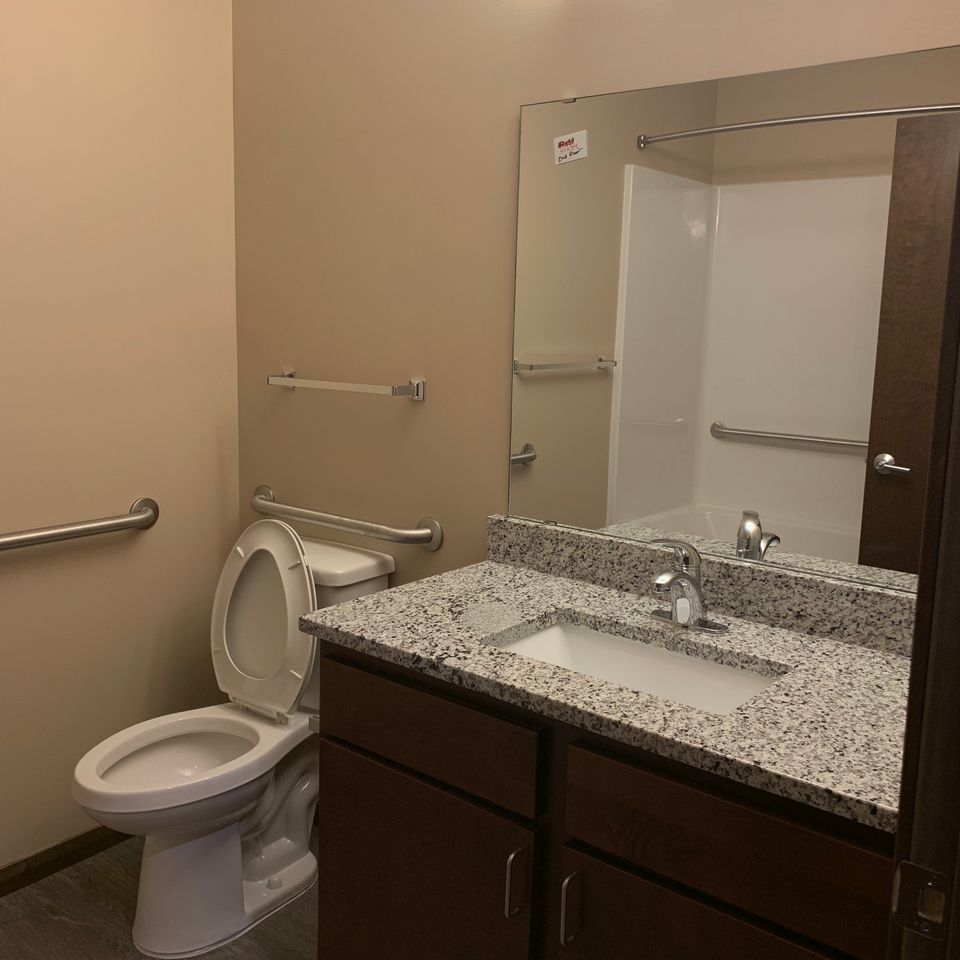 Img 1510