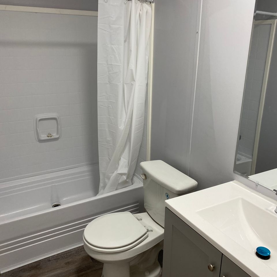 16962 spare bath