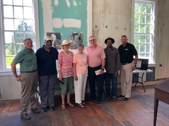 7ed814a1 0876 78b4 fb63 fd7d868c885b