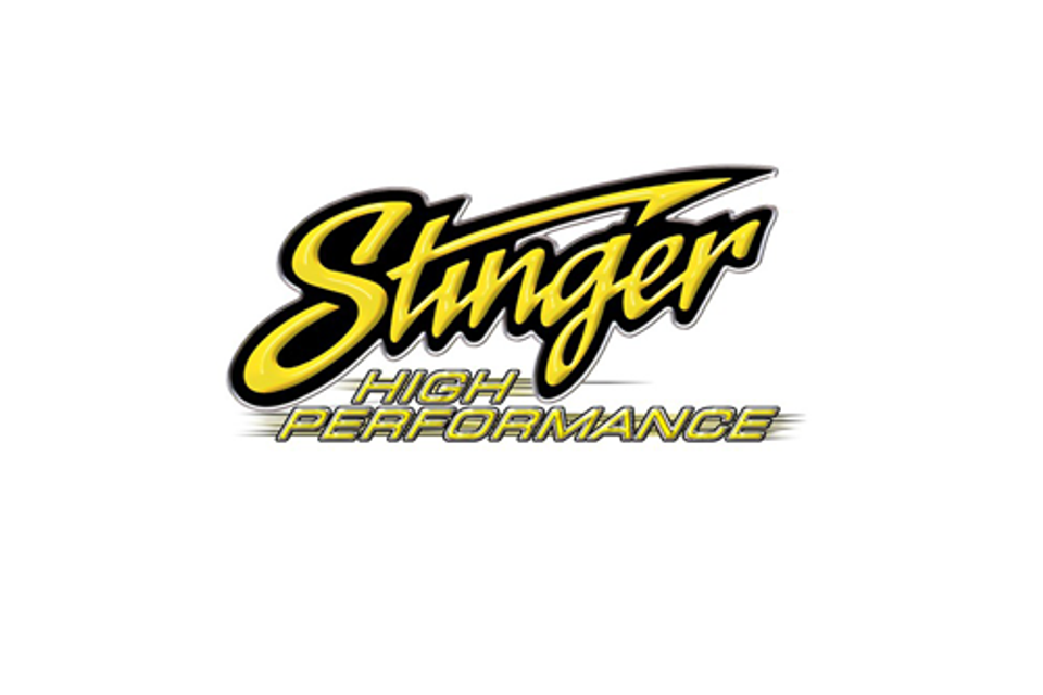 1stinger