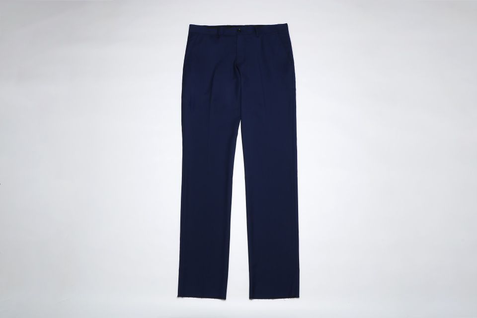 Trousers g1e288bb9e 1920