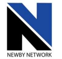 Newby Network