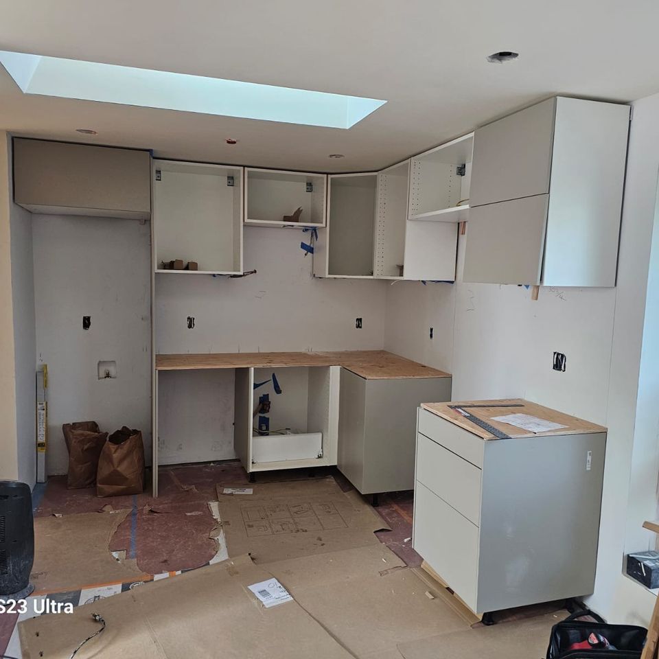 B689c6fe b6e4 414d b7e5 a15edc81d0d0