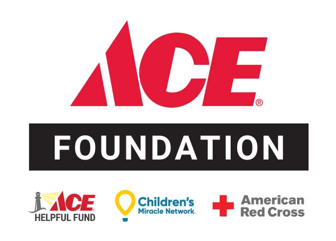 Acefoundation
