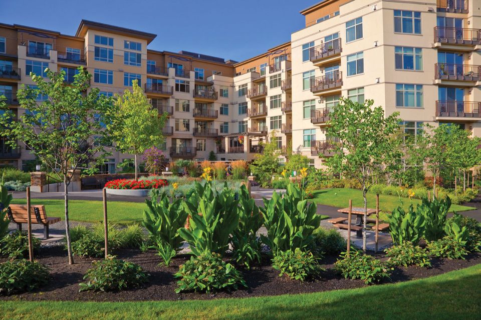 Aljoya mercer island senior living outside building20160920 31767 1d2ilcn