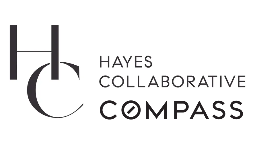 Lisa Hayes - Realtor in Apex, Cary, Beaufort