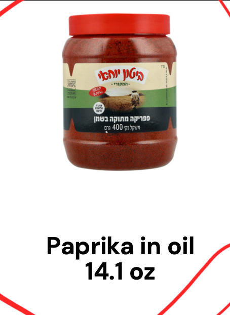 Screenshot 2025 11 28 at 7.04.31 pm