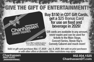 Mfcp trade gift card ad (3x2) b w chanhassen