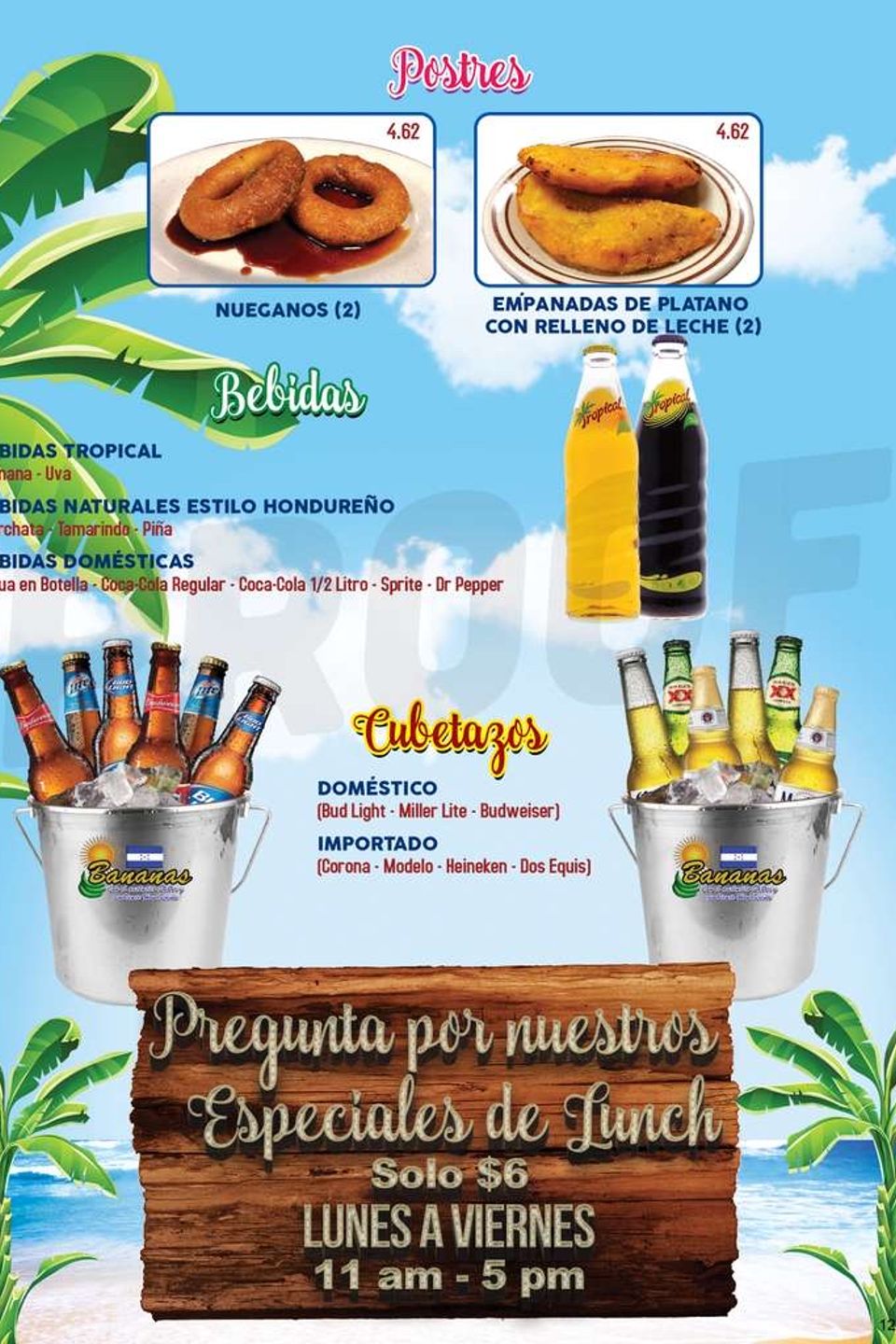 Page 5 2026 1 10 13.35.37.317