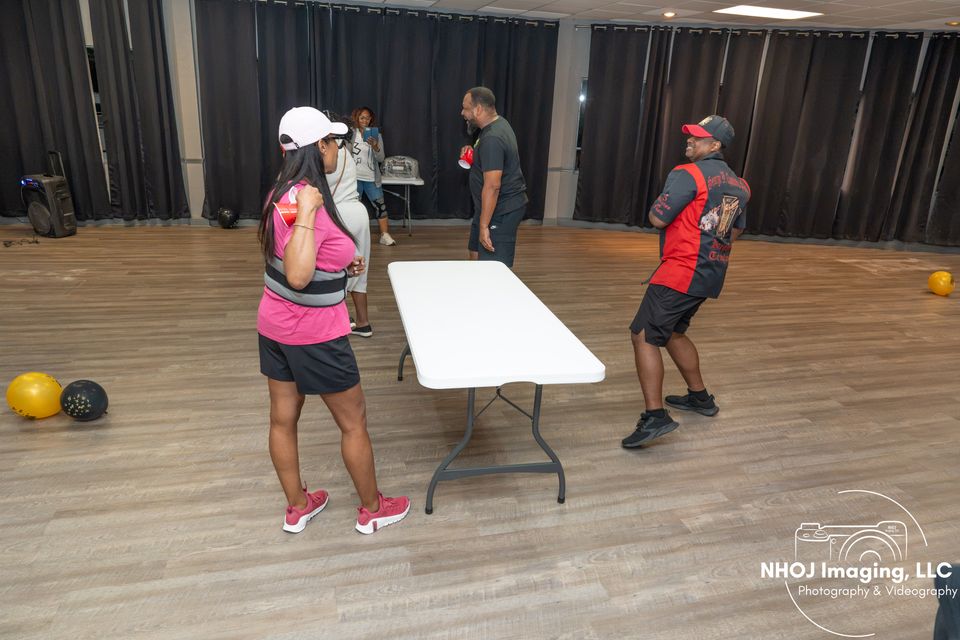 Nhoj imaging 2026  7116  jb208055