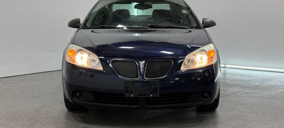 594134986 122200629620368687 4318677865448308102 n