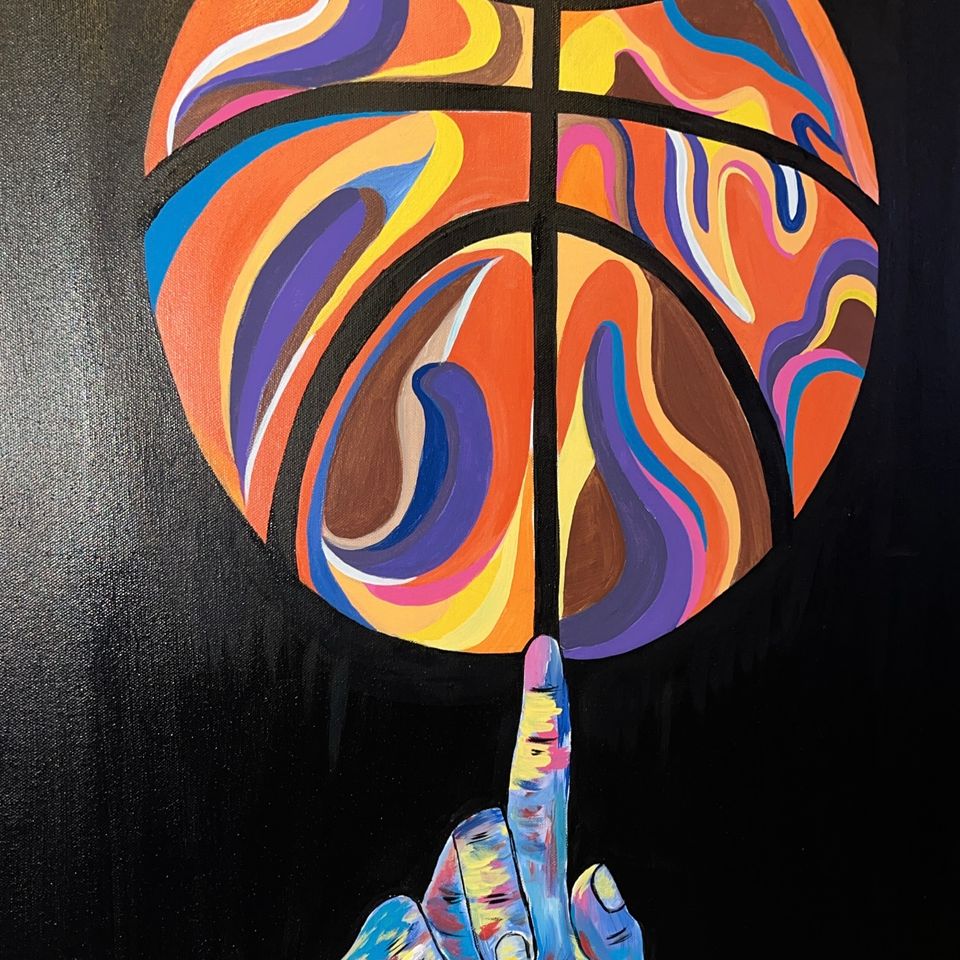 38002bc8 5ced 4f83 baf8 08b805d1e876