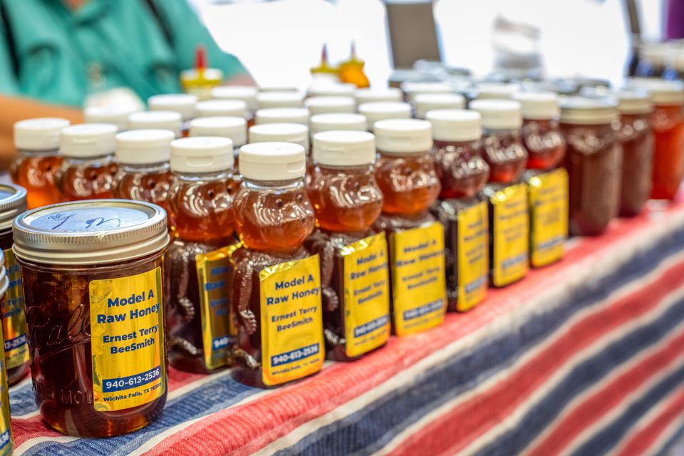 Fall market 2023 15 copy
