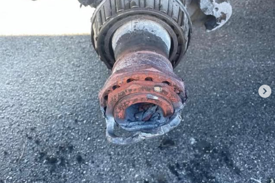 Screenshot 2026 02 09 060158