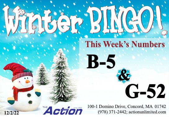 120222 bingonumbers