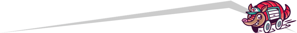 Businesstransition2 1920x 180 armadilla