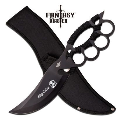 0001873 fmt 051bk 415