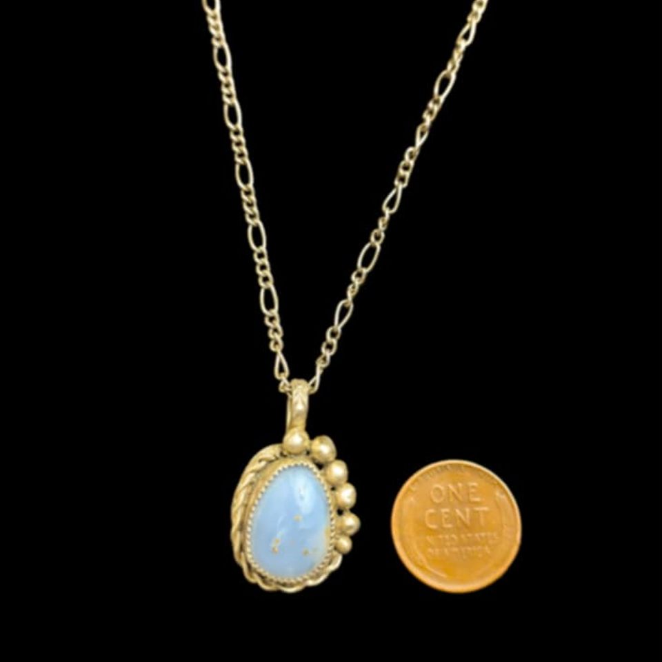 E.blue 6ct  300