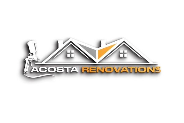 Acosta Renovations