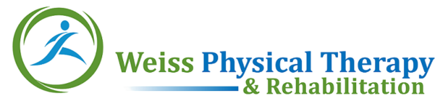 Weiss Physical Therapy & Rehabilitation