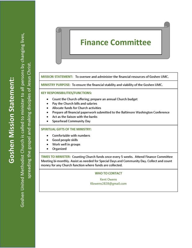 Finance orig