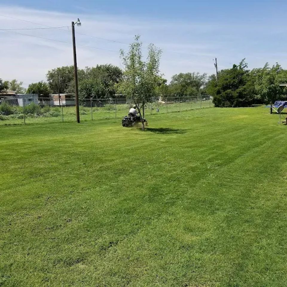 Received 10203691684570180