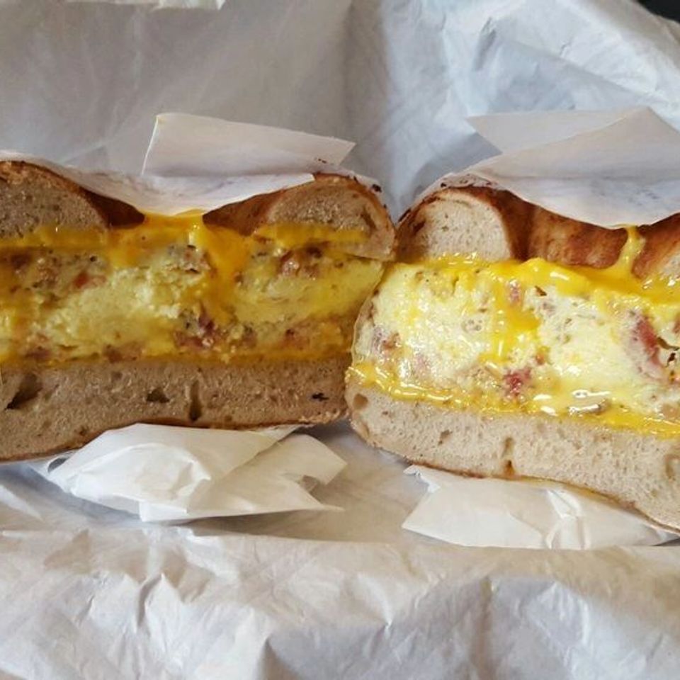 Bagels johnsoncity 52