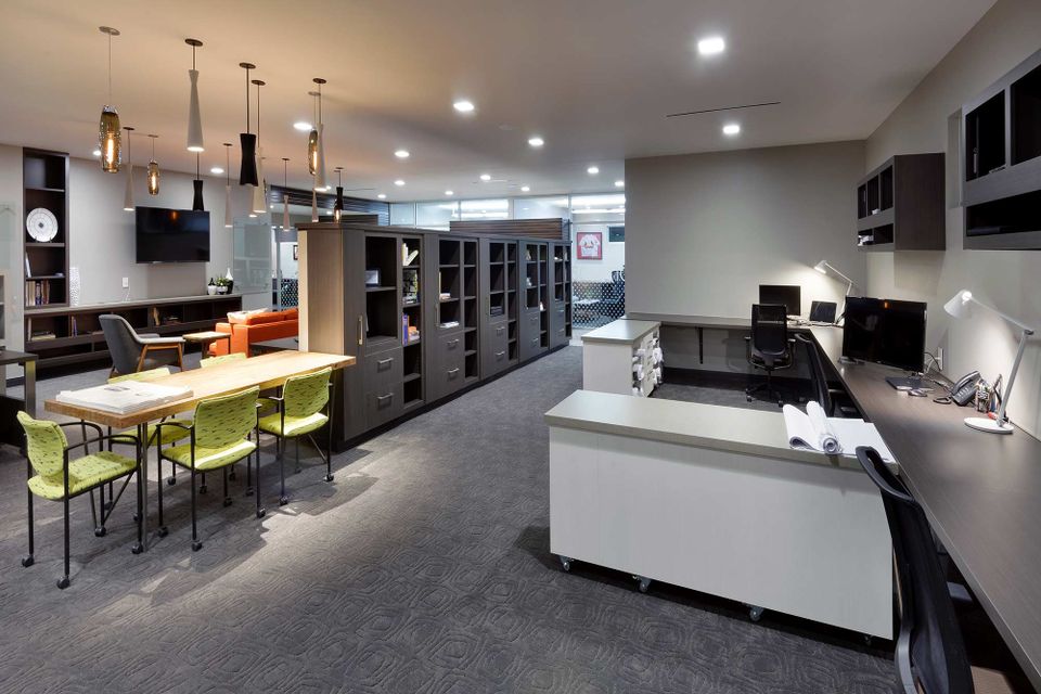 Hdesign int 1