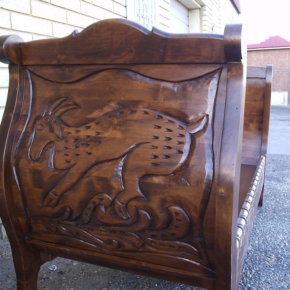 Casa rosina  childs bed20151113 10687 1sp5j0g