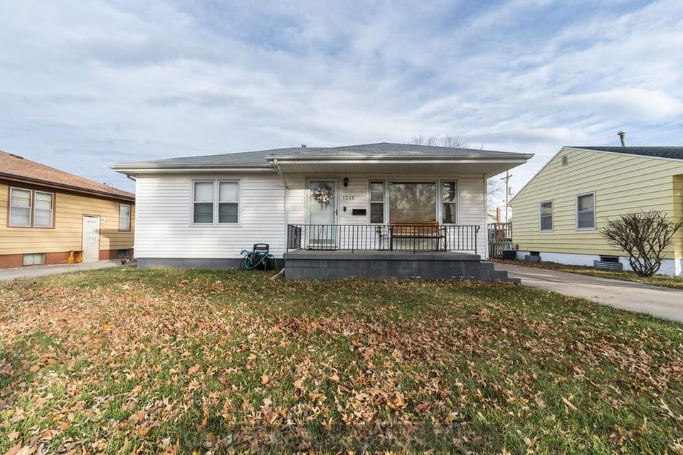 1315 n park ave grand island ne 68803 a 1