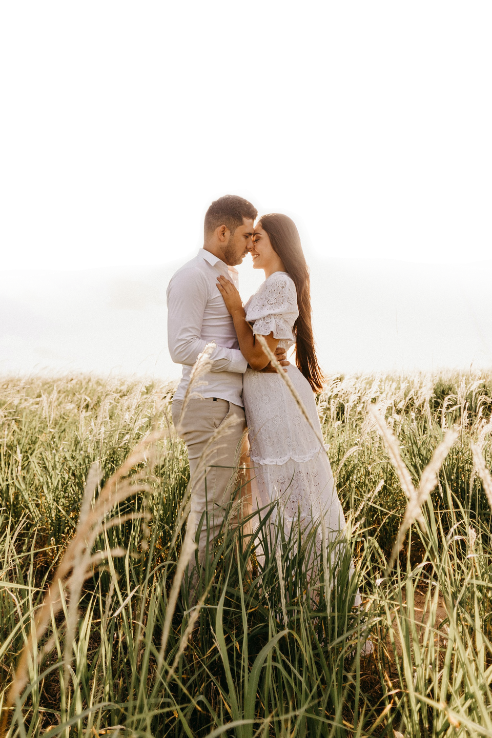 Photographer hero transparent