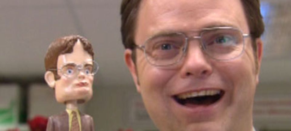 Dwight schrute20110909 14481 1bfcrzx 0