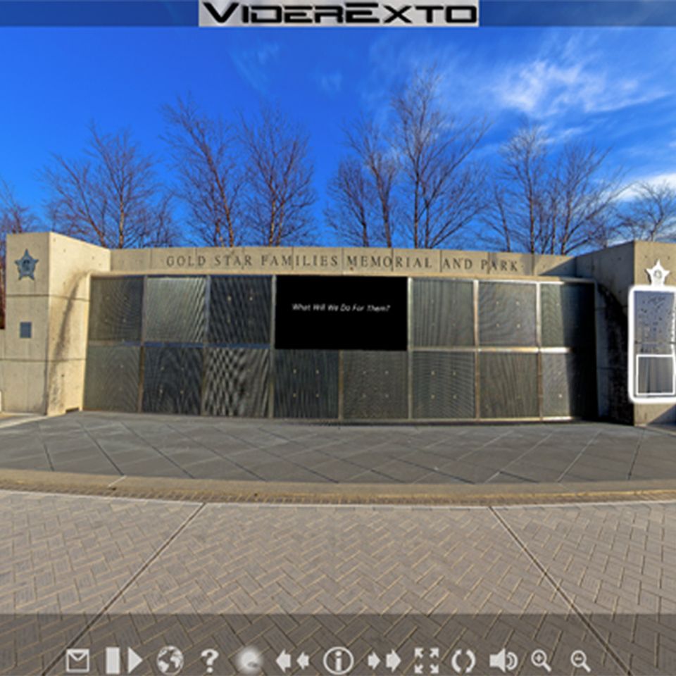 Virtual tour20171027 30590 6dio1a