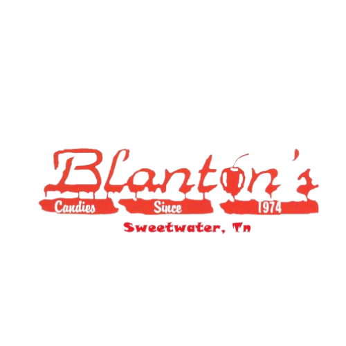 Blanton's Candies