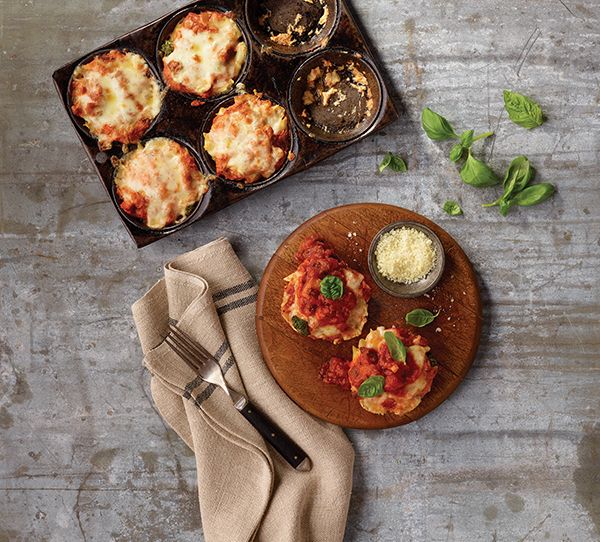 Nuredo magazine   tulsa oklahoma   living recipes   family focused foods   13875 embed4   three cheese farmstand cups20180125 30245 qb9ngt