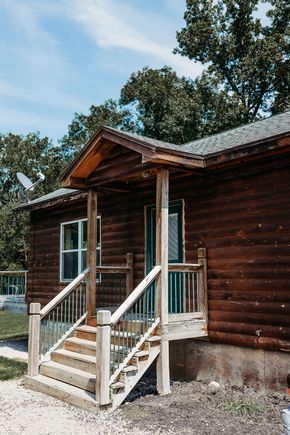 Riverwood 4366