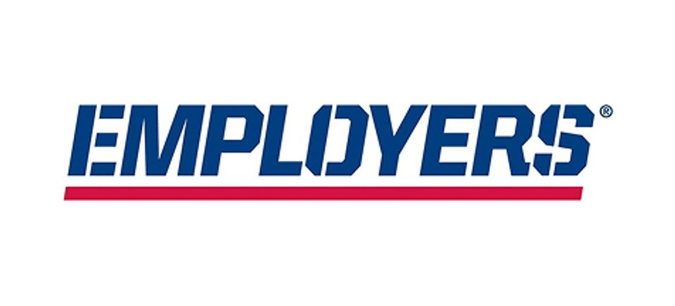 Employers