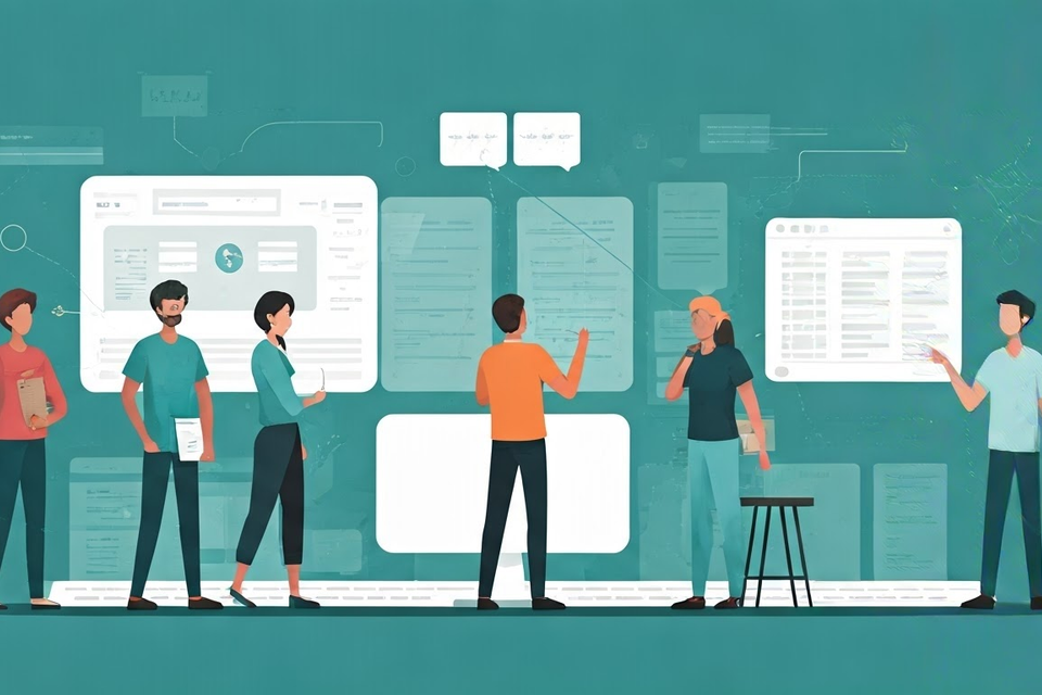 Exploring affordable web design solutions in detroit