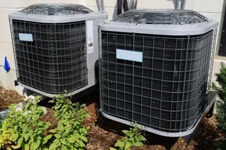 Air conditioner geb4c09f89 1920 original original