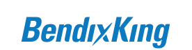 Bendixking logo
