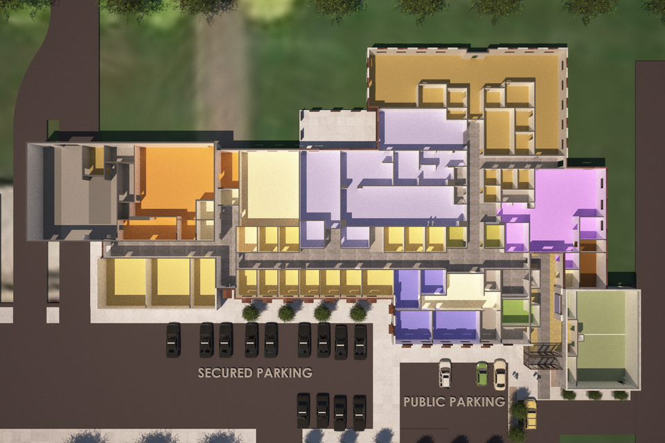 Ar pasco3