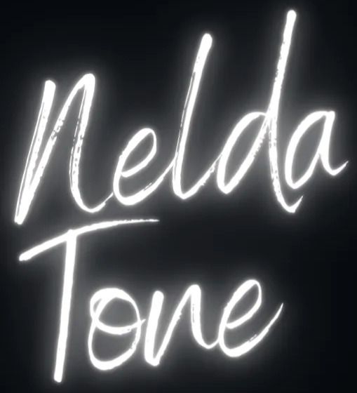 NeldaTone