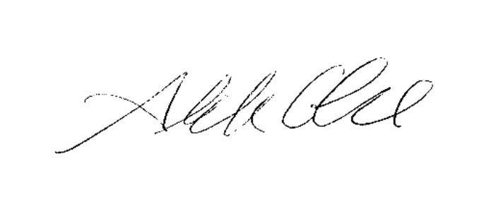 Alessandra glista signature.jpg