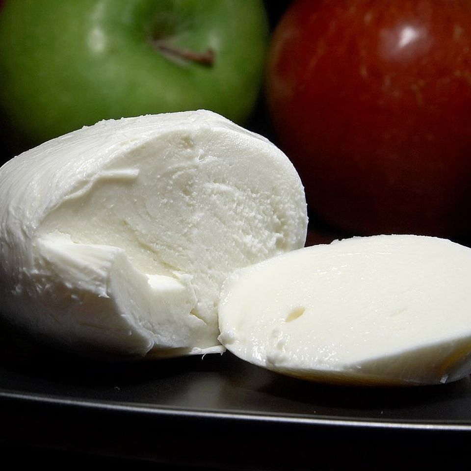 Mozarella g9fef9e58f 1920