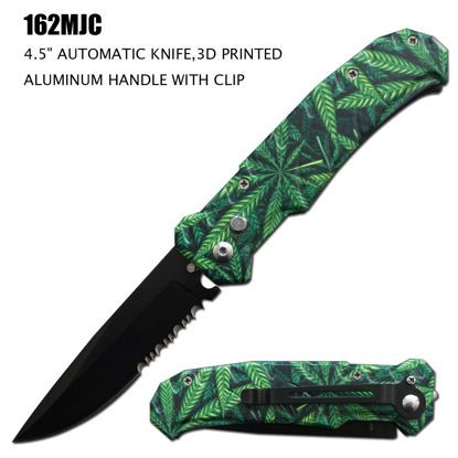 0002443 162mjc 415